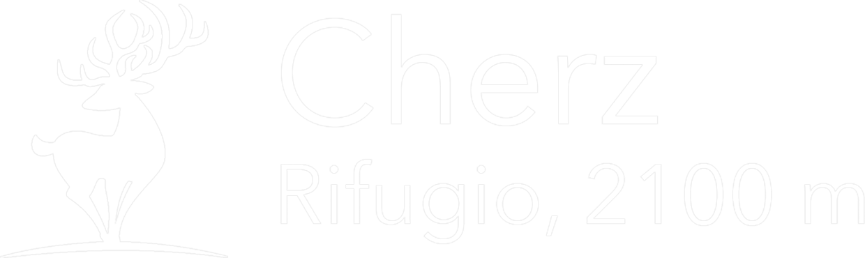 Hütte Cherz